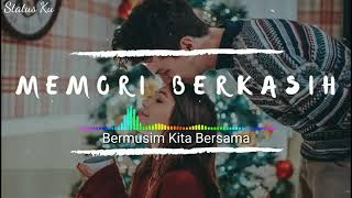 Download lagu Status wa kekinian#status wa romantis mp3