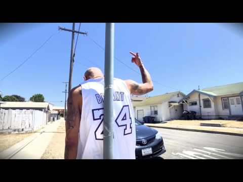 Mr.Criminal- Im A Rider (Official Music Video)