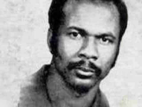 download lagu mp3 mp4 Winston Soso Songs, download mp3 Winston Soso Songs free download mp3, download mp3 Winston Soso Songs