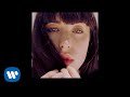 Kimbra - Everybody Knows (Video Lirik)