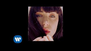 Kimbra - Everybody Knows (Official Lyric Video)