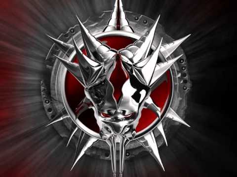 Dione - Alcoholic Pessa