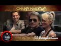 Johnny Hallyday Teaser Coffret La France Rocknroll