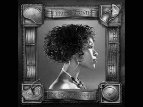 Divine Brown feat. Nelly Furtado - Sunglasses (New Version)