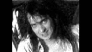 NAZARETH  &quot; Sweetheart Tree&quot;