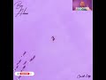 Omah Lay I M A Mess Instrumental