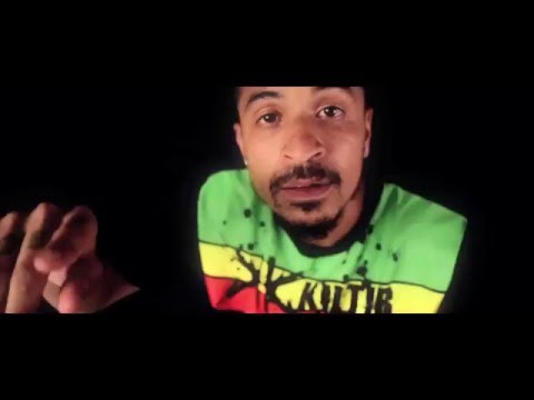 KOSLA -INACCESSIBLE  BABY