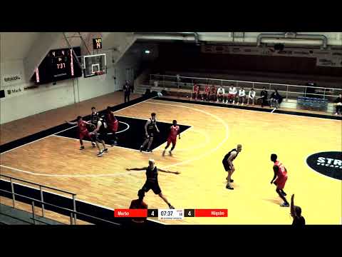 Westra HU17 A Höst 2022 Marbo-Högsbo P07