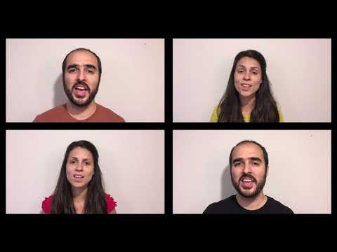 As We Come To You In Prayer