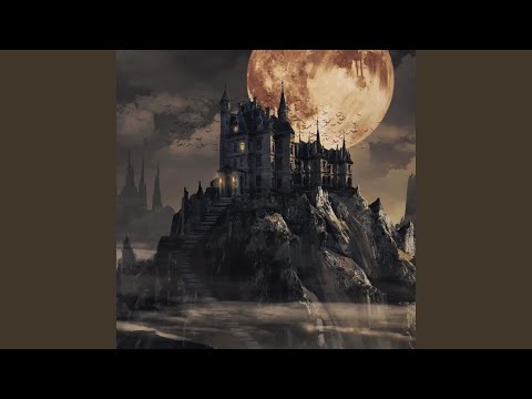 DA UNKNOWN (feat. KILFIGER)