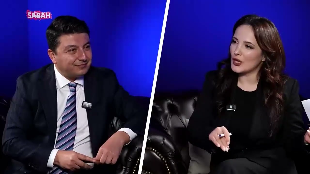 Tarladaki 2 TL'lik Meyve Pazarda Nasıl 30 TL Oluyor?