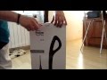 Bosch BBHMOVE5N