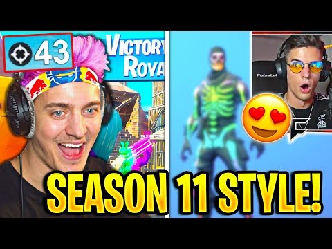 How To Download Fortnite In Vivo Phone