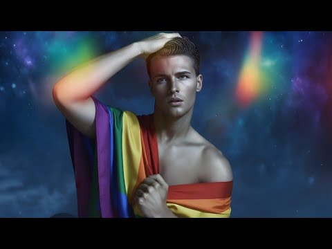 Circuit Gay Pride 2026 Mix – Epic Tribal House / DJ Set | DJAVD | 2027