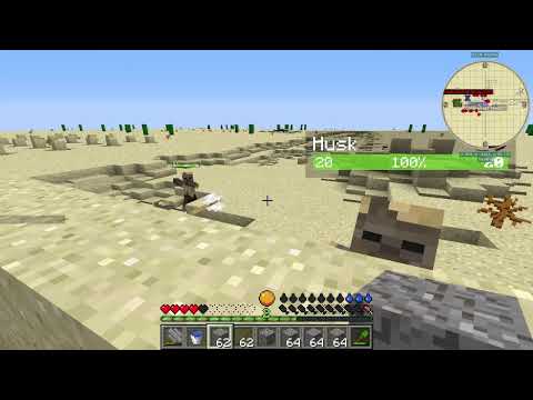 forever stranded episode 2 dirt farm