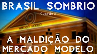 A Maldição do Mercado Modelo