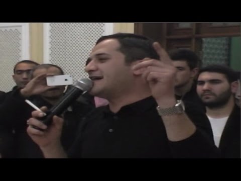 Yep Yeni Super SEVGi QAFIYESi Muzikalni Meyxana 2017 (Sevmek Ne Gozeldir) - Orxan,Reşad,Vüqar ve.b