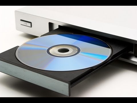 download lagu mp3 mp4 Avi Dvd, download lagu Avi Dvd gratis, unduh video klip Avi Dvd