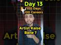 Artist Kaise Bane How To Become Artist
