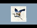 Old Soul Blue Heron 2016 Full Album Post Black Metal Screamo Blackgaze