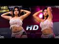 Arkestra Dance Teri Aakhya Ka Yo Kajal Viral Girl Kajal Maya Magar Arkestra Dance 2026