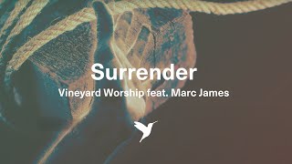 Surrender