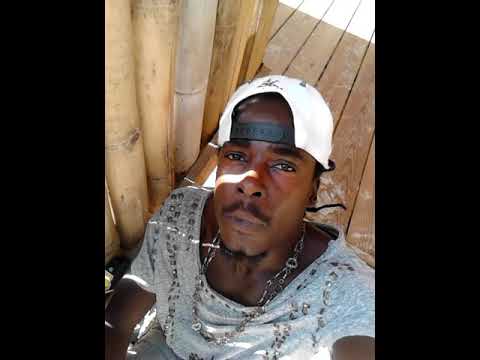 $hamballa Dandada #Encyclopedia #Yung Rappa Boy#Yung Gova#G.O.V#G636