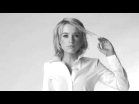 Video thumbnail for Out The Way