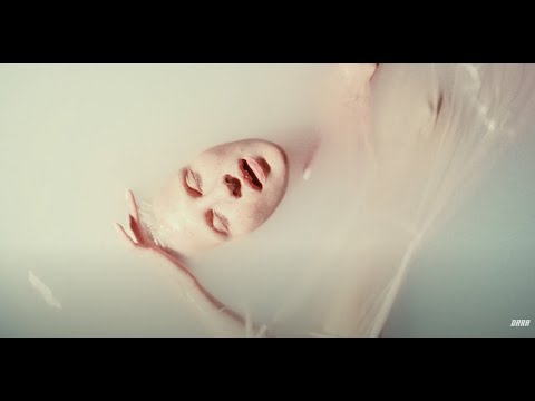 Video thumbnail for Malurile mele