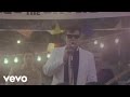 Ronnie Milsap - Lost In The Fifties Tonight (In The Still Of The Night) Ronnie Milsap - Lost In The Fifties Tonight (In The Still Of The Night)