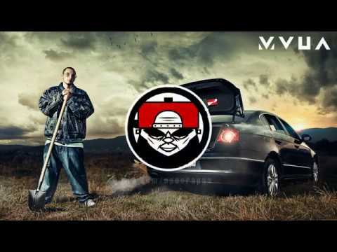(Ukrainian Rap) Денні Дельта - Тільки Тінь