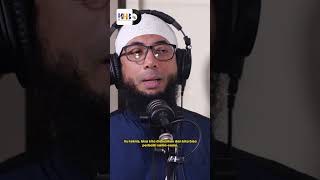 Download lagu DISCUSSION: Is It Permissible for a Woman to Ask for a Divorce? | Khalid Basalamah mp3 Download lagu DISCUSSION: Is It Permissible for a Woman to Ask for a Divorce? | Khalid Basalamah mp3