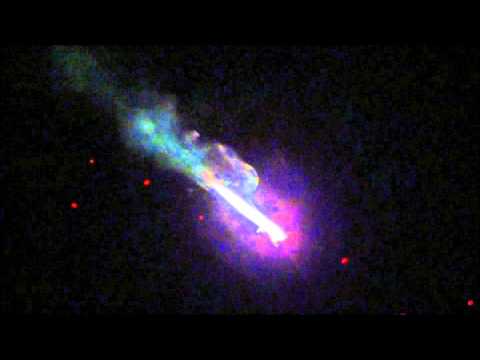 Safety Portfire - Used For Lighting Fireworks