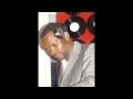 Dj Ganyani Remember Original Version
