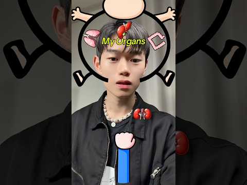 Oops #beatbox #funny