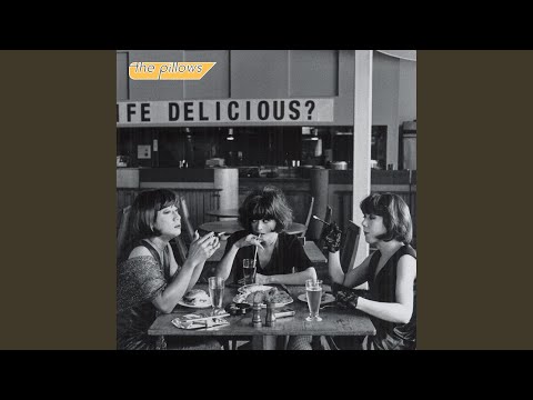 Subhuman - Pillows