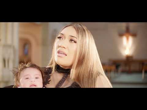 E Ihowa - Rems (Official Music Video)