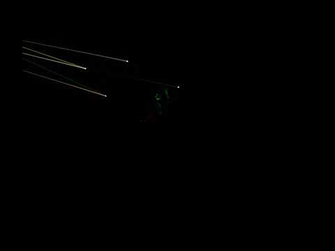 Army of Hardcore 2017 / Miss K8  (1,2 Polizei)