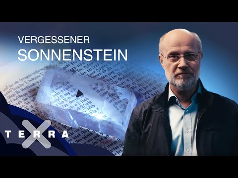 Verlorenes Wikinger-Wissen: Sonnenstein | Harald Lesch | Terra X