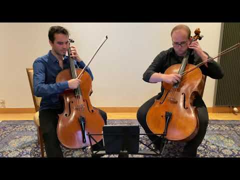 Hino CCB 399 - Sou a Videira