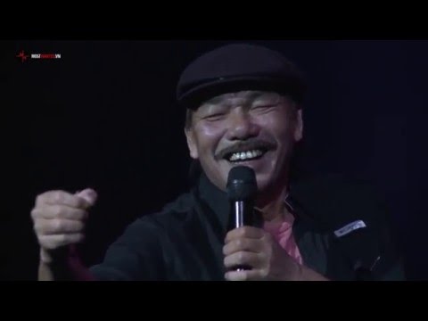 Ngẫu Hứng Phố | Trần Tiến – Hà Nội Qua Góc Nhìn Gã Du Ca | Street Inspirations (Hanoi Live)