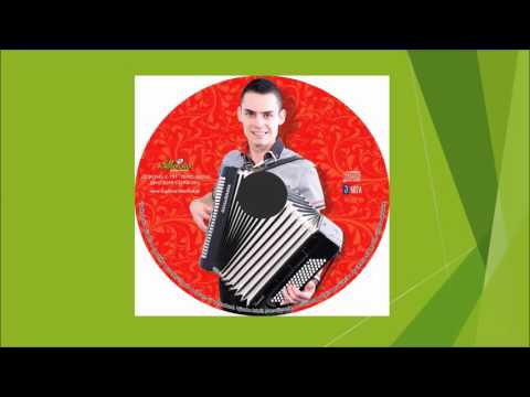 PAVOL LATÁK - Ukážka CD PRICHÁDZAM K VÁM