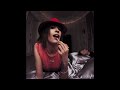 FREE Frou Frou Sample Type Beat New Kind Prodbykhari