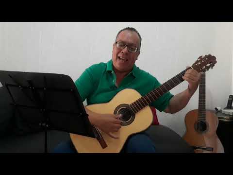 Siempre, Siempre - Pedro Infante