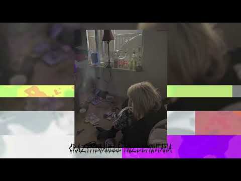 CMH, MOZEE MONTANA - БЫДЛО (SPEED UP /// NIGHTCORE)