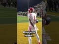 The Battled For The Title Of Best Football Team In Texas Duncanville Vs DeSoto