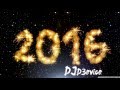 Happy New Year NEW ELECTRO HOUSE Best ...