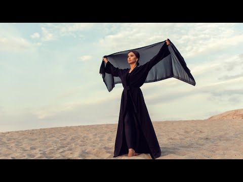 Goda Brother, BEBO - Rituals (Camel) [Cafe De Anatolia]