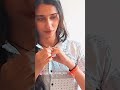 Vaishnavi Shinde Deepa Lifestyles