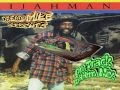 Ijahman Levi On Track Riddim Mix